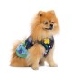 Жилет для тварин Pet Fashion Grass XS (4823082435913)