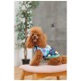 Жилет для тварин Pet Fashion Grass XS (4823082435913)
