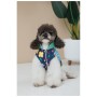 Жилет для тварин Pet Fashion Grass XS (4823082435913)