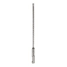 Бур DeWALT SDS+, Elite, 4 кромки, 5 x 210 x 150 мм (DT8909)