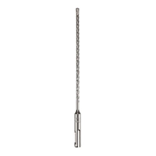 Бур DeWALT SDS+, Elite, 4 кромки, 5 x 210 x 150 мм (DT8909)