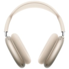 Навушники Apple AirPods Max 2 Starlight (MHWL4ZE/A)