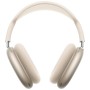 Навушники Apple AirPods Max 2 Starlight (MHWL4ZE/A)