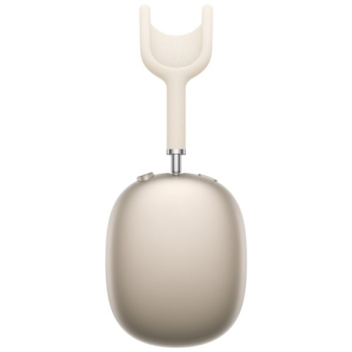 Навушники Apple AirPods Max 2 Starlight (MHWL4ZE/A)