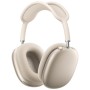 Навушники Apple AirPods Max 2 Starlight (MHWL4ZE/A)