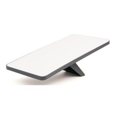 Супутниковий модем Starlink Internet Satellite Mini Kit (USA) Потрібен перехідник USA→EU (02535012 / 02535002)
