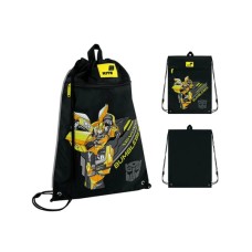 Сумка для взуття Kite 601M TF-1 (TF26-601M-1)