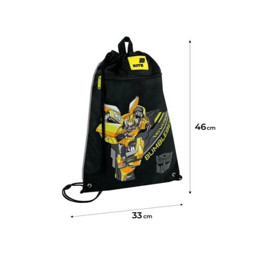 Сумка для взуття Kite 601M TF-1 (TF26-601M-1)