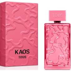 Парфумована вода Tous Kaos 100 мл (8436603332095)