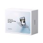 Екшн-камера Insta360 GO Ultra Creator Bundle Arctic White (6977644765234)
