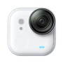 Екшн-камера Insta360 GO Ultra Creator Bundle Arctic White (6977644765234)
