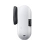 Екшн-камера Insta360 GO Ultra Creator Bundle Arctic White (6977644765234)