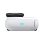 Екшн-камера Insta360 GO Ultra Creator Bundle Arctic White (6977644765234)