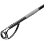 Вершинка Favorite Creed TIP CRD-842MH 2.54m 10-32g Ex.Fast (1693.35.91)