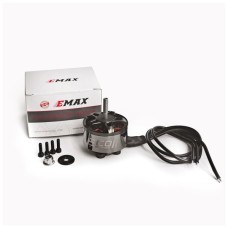 Двигун для дрона Emax ECO II 4720 380KV (0101096099)