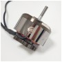 Двигун для дрона Emax ECO II 4720 380KV (0101096099)