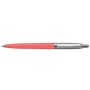 Ручка кулькова Parker JOTTER 17 Originals Coral CT BP в Eco упаковці (15 932_2345e)
