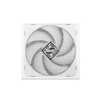 Блок живлення ASRock 850W SteelLegend White (SL-850GW)