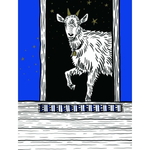 Книга Три королі повертаються додому - Галина Пагутяк Ще одну сторінку (9786175225332)