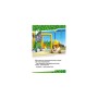 Книга Щенята рятують басейн. Щенячий патруль. Історії Ранок (9786177591152)