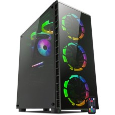 Комп'ютер Vinga Rhino D9522 (R5M16G5050WP.D9522)