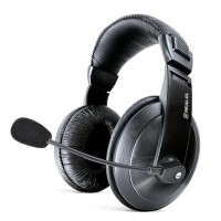 Навушники REAL-EL GD-750MV (EL124100006)