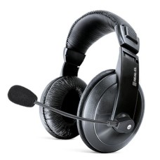 Навушники REAL-EL GD-750MV (EL124100006)