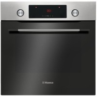 Духова шафа Hansa BOEI68481