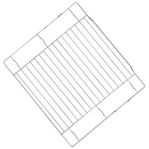 Духова шафа Hansa BOEI68481