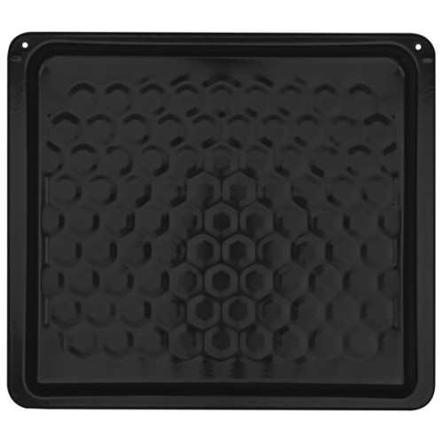 Духова шафа Hansa BOEI68481