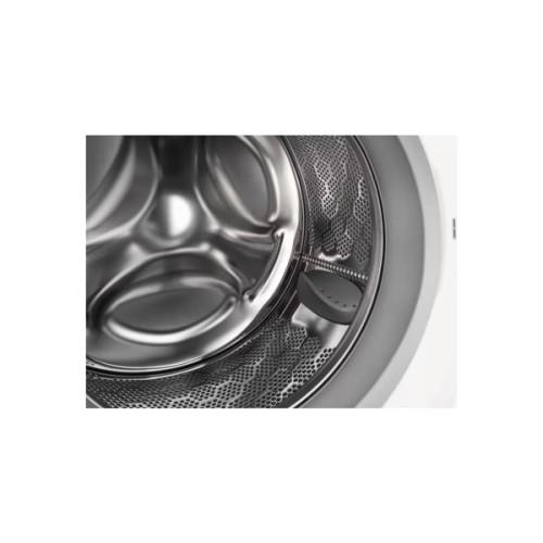 Пральна машина Electrolux EW6F2281U