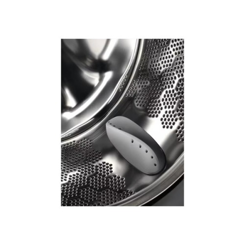 Пральна машина Electrolux EW6F2281U