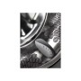 Пральна машина Electrolux EW6F2281U
