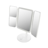 Дзеркало Xiaomi LED Lighted Makeup Mirror (NV536)