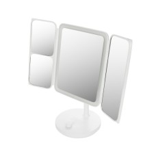 Дзеркало Xiaomi LED Lighted Makeup Mirror (NV536)