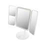 Дзеркало Xiaomi LED Lighted Makeup Mirror (NV536)