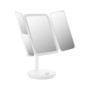 Дзеркало Xiaomi LED Lighted Makeup Mirror (NV536)