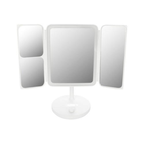 Дзеркало Xiaomi LED Lighted Makeup Mirror (NV536)
