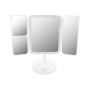 Дзеркало Xiaomi LED Lighted Makeup Mirror (NV536)