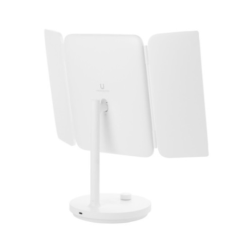 Дзеркало Xiaomi LED Lighted Makeup Mirror (NV536)