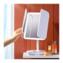 Дзеркало Xiaomi LED Lighted Makeup Mirror (NV536)