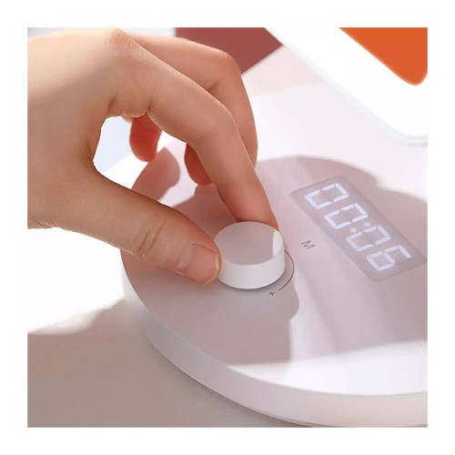 Дзеркало Xiaomi LED Lighted Makeup Mirror (NV536)