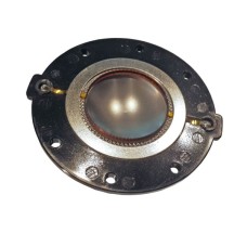 ВЧ драйвер SoundKing D012