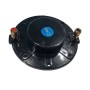 ВЧ драйвер SoundKing D012