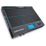 Електронна перкусія Alesis SamplePad Pro