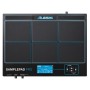 Електронна перкусія Alesis SamplePad Pro