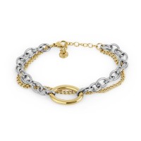 Браслет Daniel Klein DKJ.3.1093-3