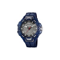 Наручний годинник Calypso K5687/5