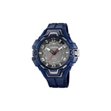 Наручний годинник Calypso K5687/5