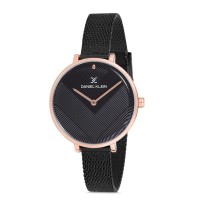 Наручний годинник Daniel Klein DK12049-5